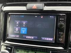 トヨタ カローラフィールダー