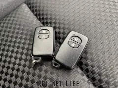 トヨタ カローラフィールダー