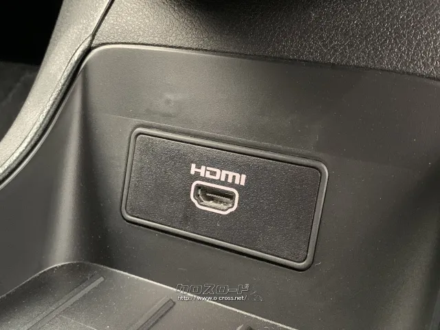 日産 ノートオーラ