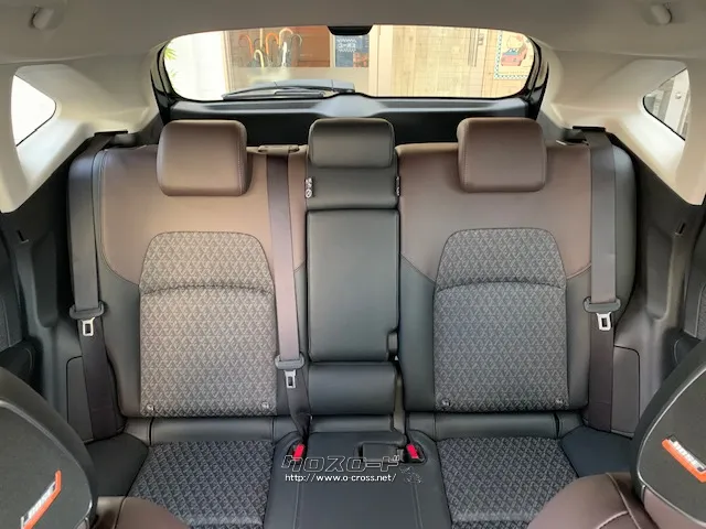クチコミ高評価を獲得!お問い合わせはユーポス美里店まで!098-921-0203 日産 ノートオーラ