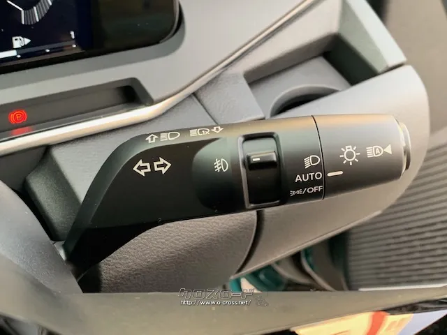 クチコミ高評価を獲得!お問い合わせはユーポス美里店まで!098-921-0203 日産 ノートオーラ