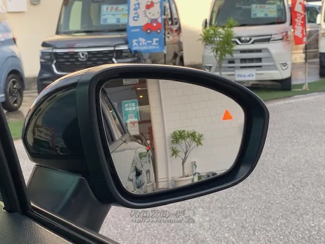 クチコミ高評価を獲得!お問い合わせはユーポス美里店まで!098-921-0203 日産 ノートオーラ