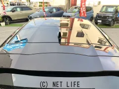 日産 ノートオーラ