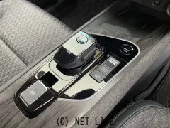 日産 ノートオーラ