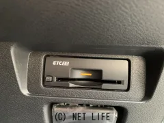 日産 ノートオーラ