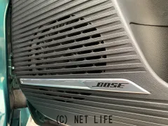 日産 ノートオーラ