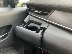 日産 ノートオーラ
