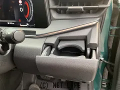 日産 ノートオーラ