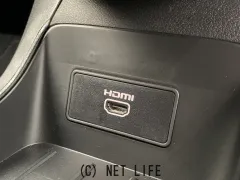 日産 ノートオーラ
