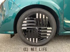 日産 ノートオーラ