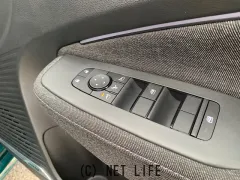 日産 ノートオーラ