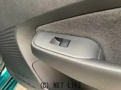日産 ノートオーラ