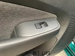 日産 ノートオーラ
