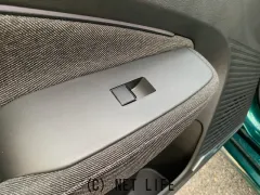 日産 ノートオーラ