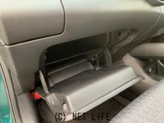 日産 ノートオーラ