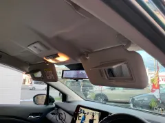 日産 ノートオーラ