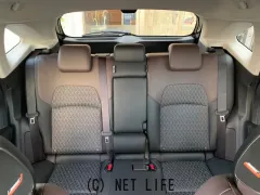 日産 ノートオーラ