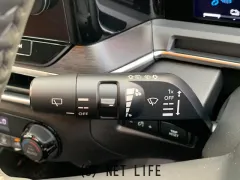 日産 ノートオーラ