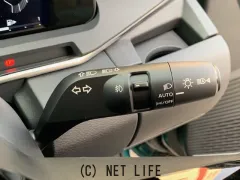 日産 ノートオーラ