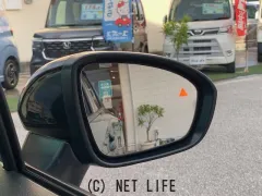 日産 ノートオーラ