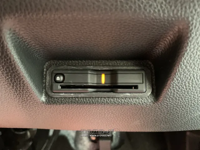 ホンダ WR-V