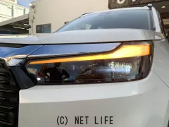 ホンダ WR-V