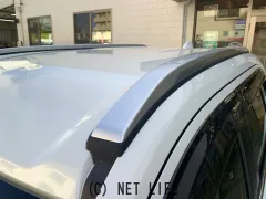 ホンダ WR-V