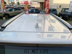 ホンダ WR-V