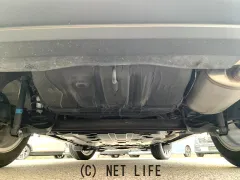 ホンダ WR-V