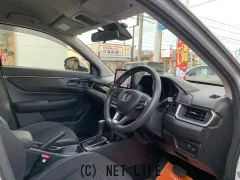 ホンダ WR-V