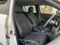 ホンダ WR-V