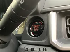 ホンダ WR-V