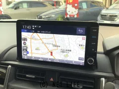 ホンダ WR-V