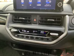 ホンダ WR-V