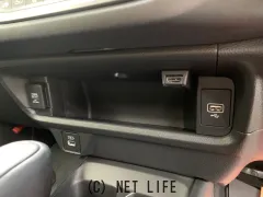 ホンダ WR-V