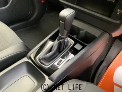ホンダ WR-V