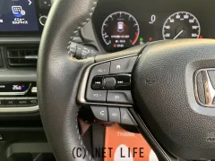 ホンダ WR-V