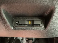 ホンダ WR-V