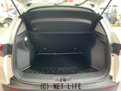 ホンダ WR-V