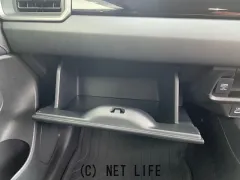 ホンダ WR-V