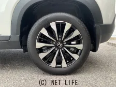 ホンダ WR-V