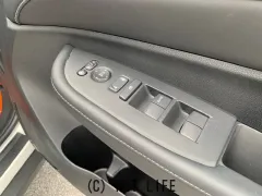 ホンダ WR-V