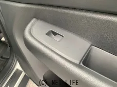 ホンダ WR-V