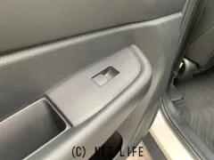 ホンダ WR-V