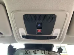 ホンダ WR-V