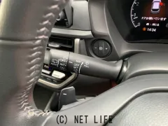 ホンダ WR-V