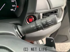 ホンダ WR-V