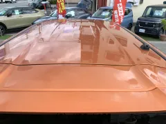 三菱 eKクロススペース