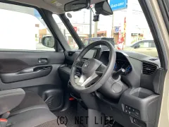 三菱 eKクロススペース
