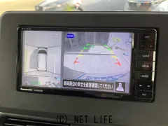 三菱 eKクロススペース